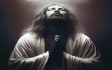 Get Ready for the Next Level of Ascension with Sananda!