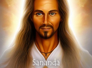 Divine Guidance in a Time of Transformation: Messages from Sananda