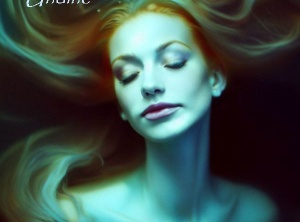 Undine: Water Heals You