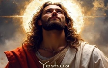 Yeshua Reveals the Truth Behind Your Life Path