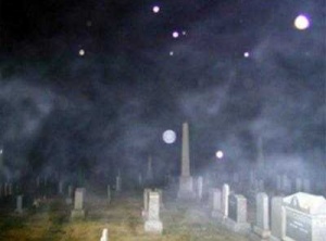 Orbs and Orb Starseeds