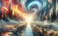New 55 Passage Revelation