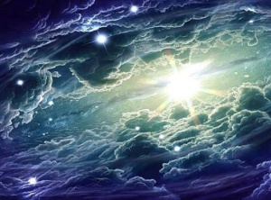 Ascension Update ~ Pluto Retrograde ~ Reclaiming Your Personal Power