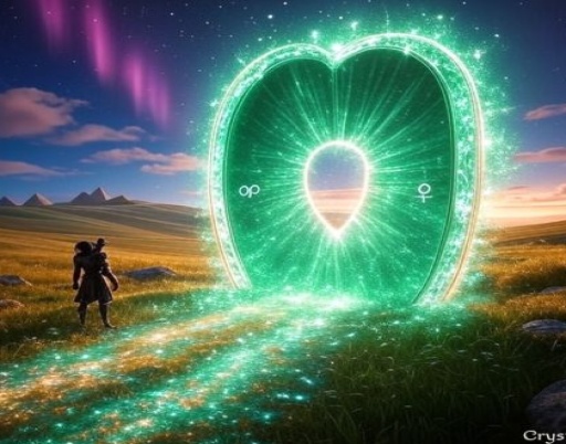 Essene and Cathar Wisdom: Healing with Ancient Guardians