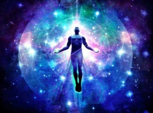 Ascension Update: Soul Fragmentation Vs. Divine Connection