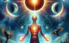 Heal Trauma and Activate Your Power