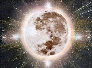Full Moon in Gemini, December 7th-8th, 2022 - Adapting to Change