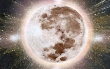 Full Moon in Gemini, December 7th-8th, 2022 - Adapting to Change