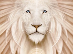 Full Moon in Leo, February 5th, 2023 - Spiritual Sovereignty