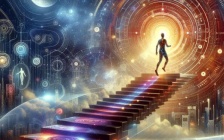 Future Self Walk-In Unification Guide