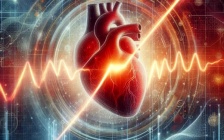 Heart Power Rewired for a New Frequency