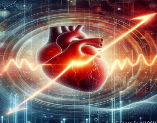 Heart Power Rewired for a New Frequency