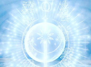 New Moon in Libra, 25th September, 2022 - Self-Love