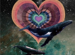 Jupiter & Neptune Conjunction in Pisces ~ The Cosmic Harmonizer