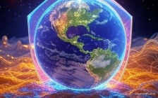 Harmonic Planetary Stabilization Begins