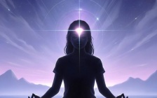 Pineal Activation and Planetary Mission Guidance for Lightworkers