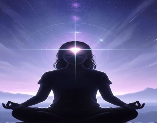Pineal Activation and Planetary Mission Guidance for Lightworkers