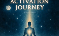 Soul Light Activation Journey