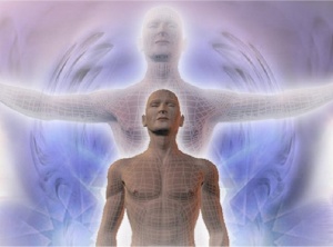 Ascension Update ~ Spiritualizing the Human Self