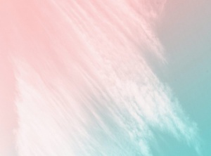 Mars Enters Gemini, March 4, 2021 - Think and Act
