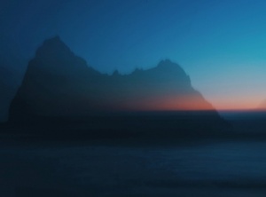 New Moon in Pisces, March 13, 2021 - Ethereality