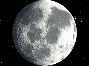 Full Moon In Virgo - Deep Understanding Leads to Change 