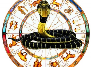 Full Moon, Winter Solstice and the Kala Sarpa