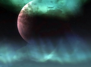 Astrology for March 2023