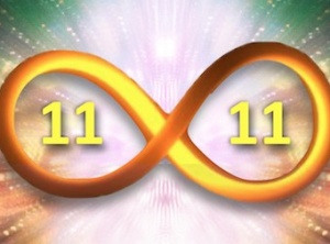 Angel Number 1111 – Magical Portal for Manifesting