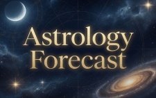 August 2026 Astrology Forecast: Destiny Is Calling