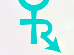 Relationships in Review - Mercury Retrograde in Libra