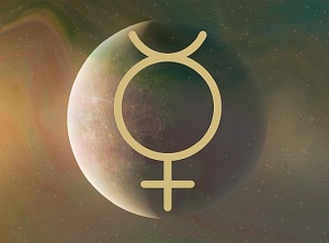 Mercury Goes Retrograde!