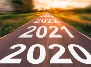 The 2020s - Uncertain Times