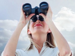 Full Moon June 24, 2021 - Success and Ambition