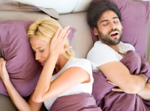 Full Moon July 23, 2021 - Relationship Irritants