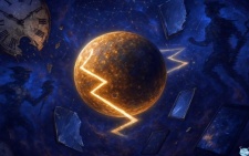 Mercury Retrograde July 2025 Sparks Creative Energy Surge