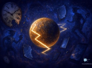 Mercury Retrograde July 2025 Sparks Creative Energy Surge