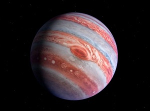 Jupiter Retrograde July 28, 2022 - Self-Belief