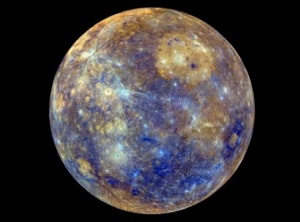 Mercury Retrograde September 9, 2022 - Big Mouth