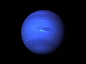 Neptune Retrograde June 28, 2022 - Intuition