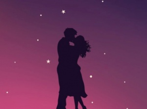 New Moon March 13, 2021 - Dream Lover