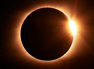 New Moon June 10, 2021 - Solar Eclipse Treachery