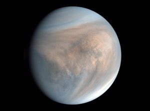 Venus Retrograde December 19, 2021 - Love Crisis