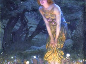 Jupiter Conjunct Neptune In Pisces