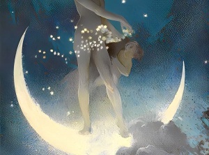 All Planets Direct - Imbolc 2023