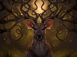 The Solstice 2022 And The Jupiter Ingress In Aries