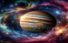 Jupiter in Gemini: Pisces North Node Healing