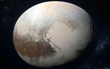 Pluto Retrograde Begins May 4 What This Shift Means for You