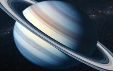 Saturn in Aries - Lead with Authority