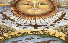 Jupiter Conjunct North Node In Taurus 2023